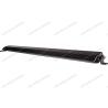 Buy cheap Single / Dual Row 4D 200w LED Light Bar , Auto Parts 4x4 Off Road LED Light Bar from wholesalers