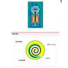 Buy cheap Brand new original Hitachi Hisense S-F 20HP RAS-560FS3Q/22 board from wholesalers