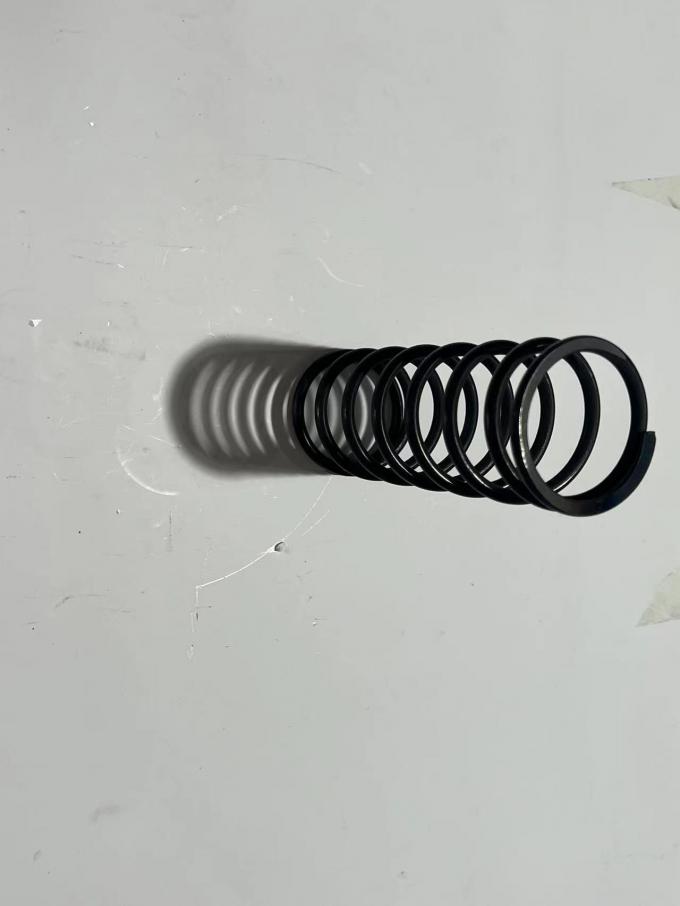 471318 spring Penta Spare Parts 2