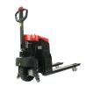 Buy cheap SINOLIFT EPT20RT Off-road Electric Pallet Truck from wholesalers