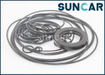 20Y-60-X1261 Hydraulic Pump Seal Kit BR200-1 Komatsu Hydraulic Pump Parts