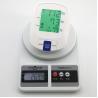 Buy cheap AXD Automatic Digital Sphygmomanometer , 22 - 32cm Digital Blood Pressure Machine from wholesalers