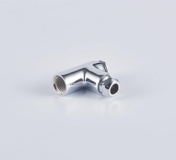 Buy cheap Modern Radiator Shelf Accessories 10 Bar Aftermarket Radiator Caps Water Flow from wholesalers