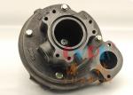 352-2080 Excavator Diesel Water Pump Assy 352-2080 223-9147 Water Pump For
