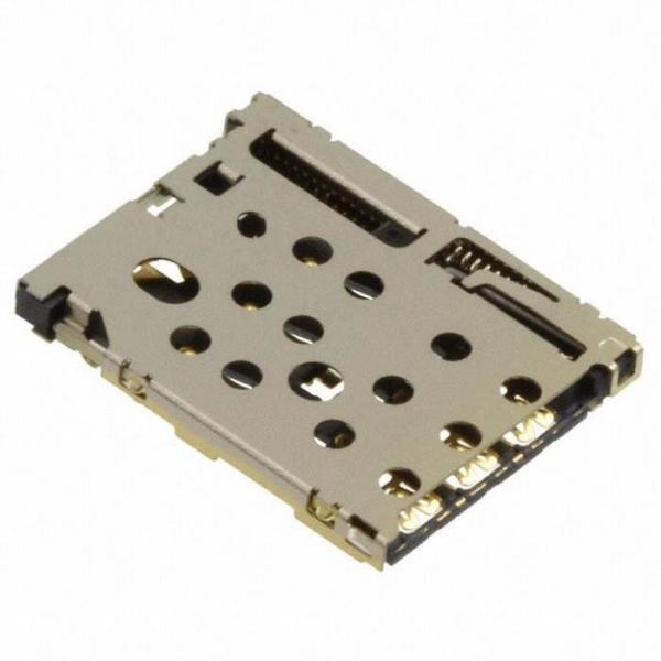 Buy cheap 315610050210871+ from wholesalers