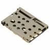 Buy cheap 315610050210871+ from wholesalers