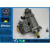 Buy cheap Diesel Fuel Injection Pump 20R-0819 for Caterpillar CAT 20R0819 253-4339 2534339 10R-7760 10R7760 from wholesalers
