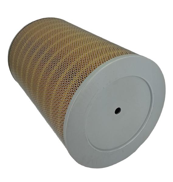 Buy cheap 93601-1717 from wholesalers