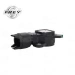Eccentric Shaft Sensor Part 11377527017 For BM-W E60 E70 550i 650i 750i 760Li X5