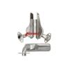 Buy cheap 518803 25420-639-000 25420639000 Automatic Transmission Filter For HONDA from wholesalers
