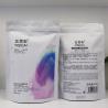 Buy cheap Blue White Green Blue Toning Hair Bleaching Powder Salon Garde OEM ODM Wholesale from wholesalers