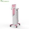 Buy cheap Rf Eye Skin Lifting Tightening Best Radio Frequency Machine rf skin tightening machine from wholesalers