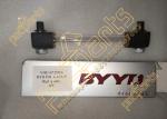 EC55 EC180 EC220 Excavator Spare Parts VOE14725906 Hydraulic Oil Guage