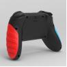 Buy cheap Onikuma 7033 0.3kg Wireless Gaming Controller for Kids from wholesalers