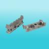 Buy cheap Warp Yarn Break Stop Motion Seat Air Jet Loom Spare Parts GA733-01 from wholesalers