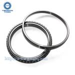 544090 544116 52618 Taper Roller Excavator Bearing Single Row