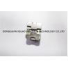 Buy cheap 52HRC Injection Molding Automotive Industry 8407 Material ODM Available from wholesalers