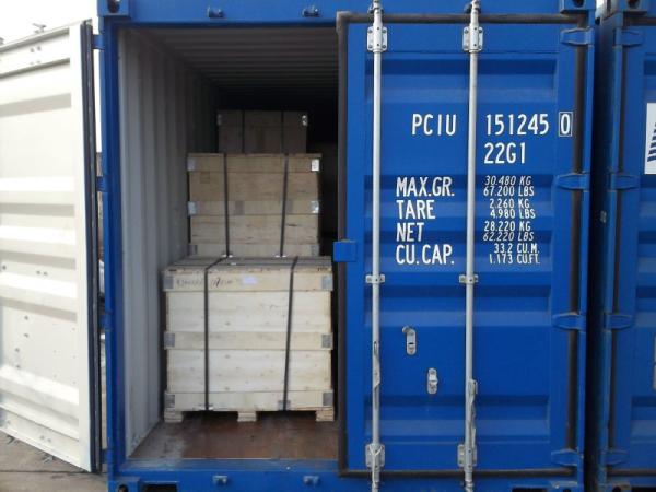 Buy cheap 1050 1060 3003 1.5mm Flat Aluminum Circle Plate 2024 5056 7075 Alloy from wholesalers