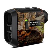 Buy cheap Kaemeasu Golf Distance Meter Handheld Laser Rangefinder OEM ODM OBM product