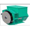 Buy cheap Excitation Stamford Brushless Alternator 12kw / 15kva SX460 AVR from wholesalers
