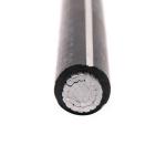 Solar 4mm Solar PV Cables 6mm2 for Solar Photovoltaic Car Low and Medium Voltage