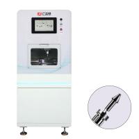 Buy cheap 4 Axis Dental Metal Milling Machine For Dental Laboratories product