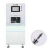 Buy cheap 4 Axis Dental Metal Milling Machine For Dental Laboratories from wholesalers