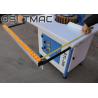 Buy cheap DTL-20D Polish Sanding Machine For Side Sanding Of Cabinet Door And Plywood from wholesalers