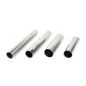 Buy cheap ASTM A270 Food Grade Stainless Steel Pipe , Bright Annealed SS Sanitary Tubing from wholesalers