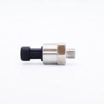 WNK 24VDC Compact Pressure Sensor 0-70mpa For Measuring