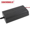 Buy cheap 12V 3A Portable 3 Phase Battery Charger PWM Lead Acid Input 180V Versatile from wholesalers