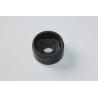 Buy cheap Carbon fiber skirting / straight banded Piston , shock absorber reconditioning from wholesalers