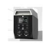 Buy cheap New Promotional Gift Consumer Electronics Travel Power Bank Portable Charger from wholesalers