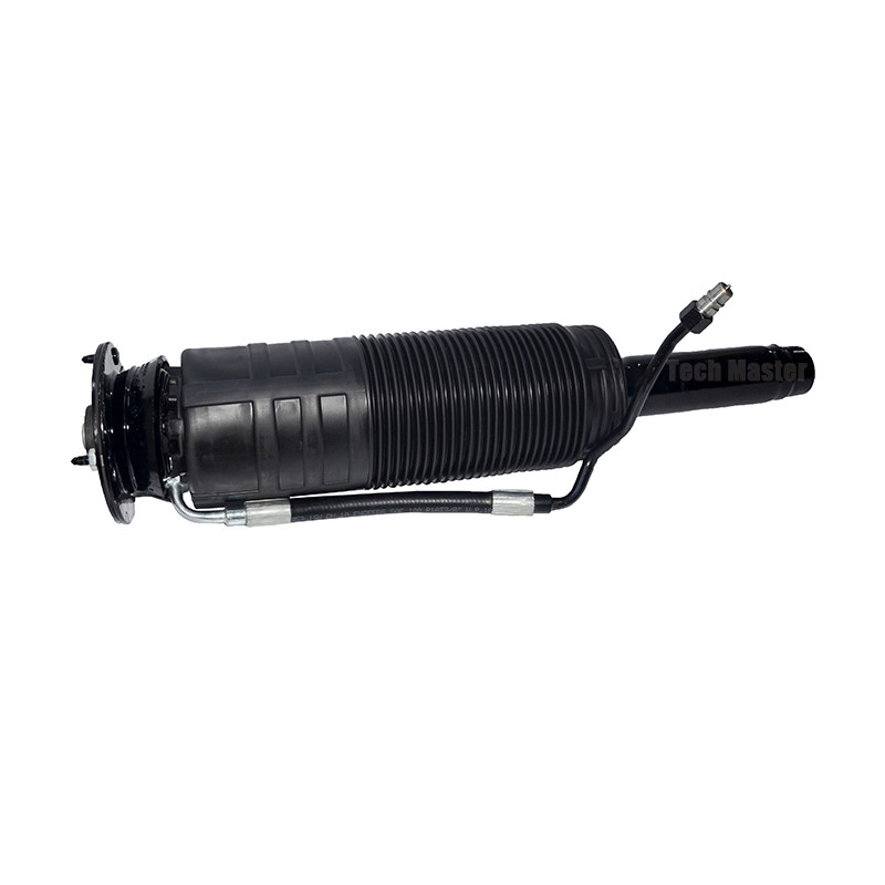 W220 W215 Front ABC Shock Absorber 2203205913 2203205513 Mercedes Benz Active Body Control Strut Assembly