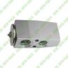 Buy cheap For Maserati Levante Ghibli Quattroporte (2019+) A/C Expansion Valve OEM 673009322 from wholesalers