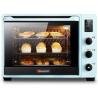 Buy cheap 3mm Clear Hard Coated Solar Low E Glass For Appliances from wholesalers