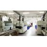 Buy cheap 1600kg Lead Free Wave Soldering Machine 0.4MPa Spraying Pressure from wholesalers