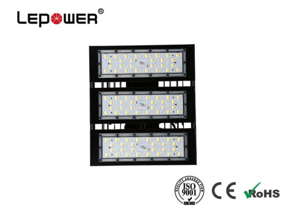 Buy cheap Dustproof Bridgelux Chip LED Tunnel Light Over – Current Protection IP66 Protection from wholesalers