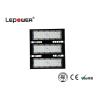 Buy cheap Dustproof Bridgelux Chip LED Tunnel Light Over – Current Protection IP66 Protection from wholesalers