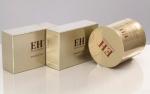Wholesale Paper Cardboard Slide Drawer Packaging Box for Gift Candy Paper Box