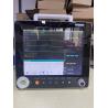 Buy cheap Medical Veterinary ECG Machine Battery / AC Power Supply Monitoring Equipment from wholesalers