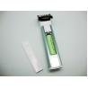Buy cheap KM-028 PERFETTO Hair Cutting Machine Hair Clippers Cordless Hair Trimmer from wholesalers