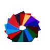 Buy cheap Colored FKM Rubber Fluoroelastomer Compounds Wear Resistance For Smart Wearable Devices from wholesalers