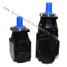 Buy cheap Denison T6GC T6GCC hydraulic pump from wholesalers