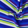 Buy cheap Stretchy Soft Recycled Swimwear Fabric Men Swim Trunk Wicking Management from wholesalers