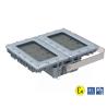 Buy cheap Power Plant 160W 200W 240W Flame Proof Led Light Explosion Proof Led Fixtures from wholesalers