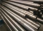 Buy cheap EN10305-2 E255 OD60 Round Steel Tubing High Precision Controlled By Ultrasonic Test from wholesalers