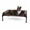 Buy cheap 20cm Elevated Outdoor Dog Bed from wholesalers
