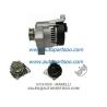Buy cheap 63321278 63321311 - MARELLI Alternator 12V 65A Alternadores from wholesalers