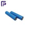 Buy cheap Sodium-Ion Cylindrical Rechargeable Battery NaCR33140 10Ah 3000 Cycles from wholesalers